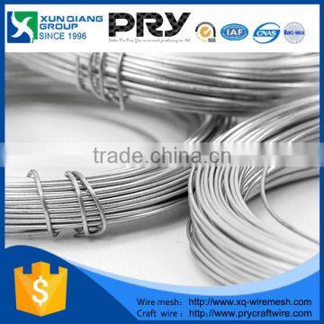 low price 22 gauge gi tie wire