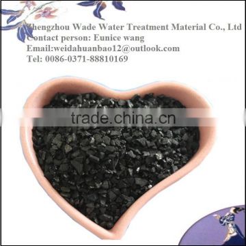 Available coal quality carbon/coconut shell carbon in China