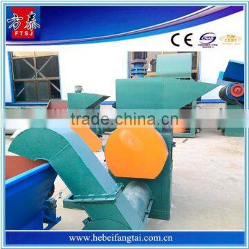 best price and wholesale recycling of waste