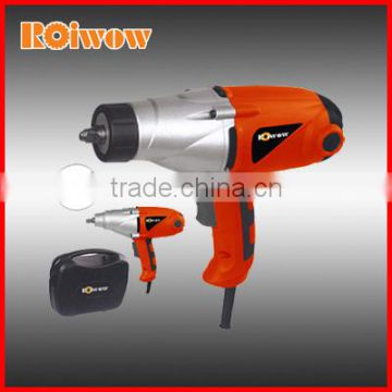 1000W electric wrench