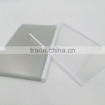 Mitsubishi OCA optical adhesive for iphone 4 5 6 for Samsung glass lens oca glue film