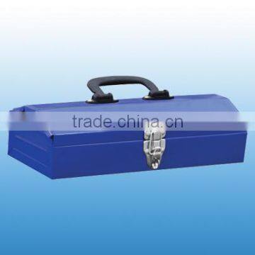 Metal tool box TT009