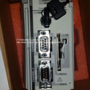 Rockwell CompactLogix module 1769-PB2 1769-PA4