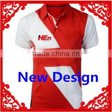 2014 New design rugby jersey online shopping for wholesale