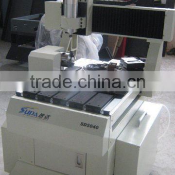 SUDA SD5040 NEW CNC ROUTER