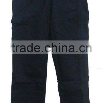 DK.blue T/C 65/35 workwear&workwear pants SL1210