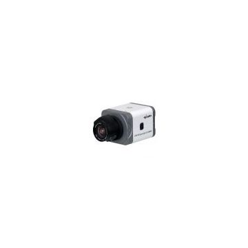 Sell Super Sensibility Color Digital CCD Camera