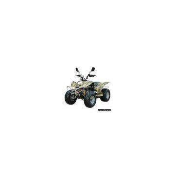 Sell ATV (WJ110ST-2-A)