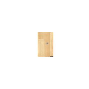 Sell Laminate Flooring (Maple)