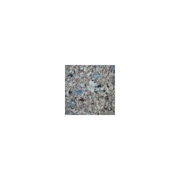 Sell Stone Patterned HPL