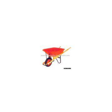 wheelbarrow manufacturer