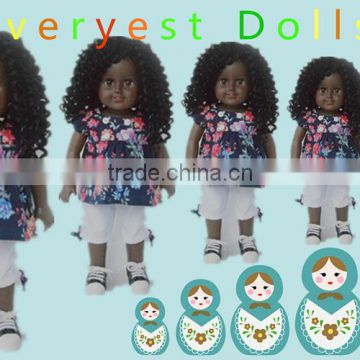 buy african bjd american girl doll