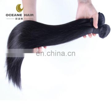 Top Grade8A in stock wholesale peruvian aliexpress brazilian hair