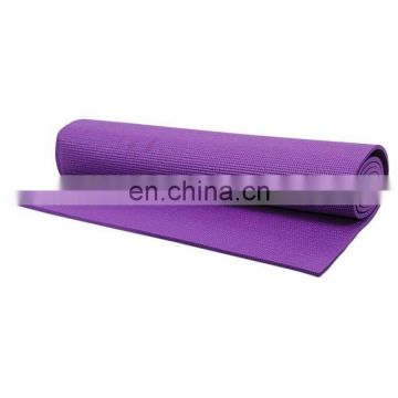 Durable Non-slip Gym Fitness Yoga Mat