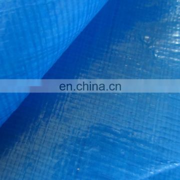High quality pe tarpaulin from China in feicheng haicheng,PE tarpaulin from Feicheng haicheng,Tarpaulin for various use in China
