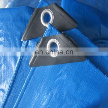 waterproof pallet covers , cargo trunk cover , motorcycle lever cover