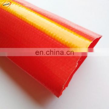 Agriculture PVC Layflat Hose for Irrigation