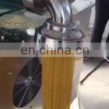 Multifunction noodle making machine/small pasta maker