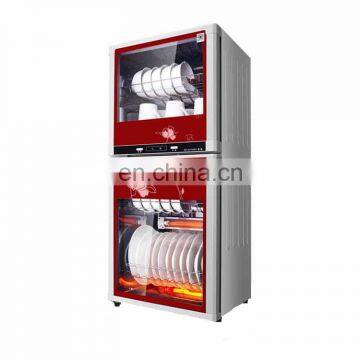 18W UV sterilizer cabinet