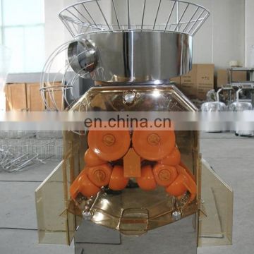 commercial automatic /  pomegranate / orange  / apple /  lemon /  juice extractor