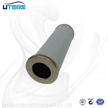 High Quality Replacement of major brands UTERS hydraulic oil filter element replace MAHLE PI4230PSVST25 factory direct