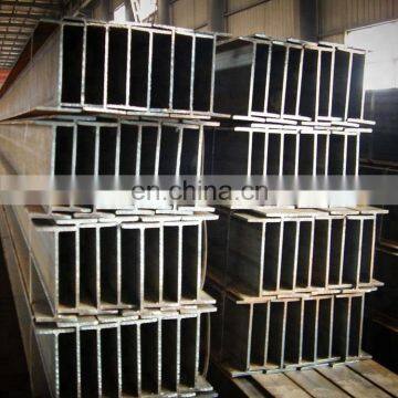 Economic and Efficient scrap steel beams with competitive Price