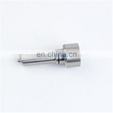 Hot selling low price L028PBC Injector Nozzle with high quality nozzle injection molding