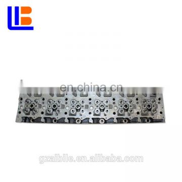 Hot sale v3800 cylinder head assy with high quality