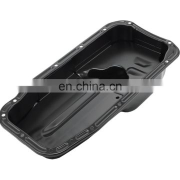 Hot Product car proton engine oil sump pan 96351480 / 90281639 for DAEWOO