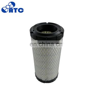 30-60097-20 306009720 paper for automotive air filter