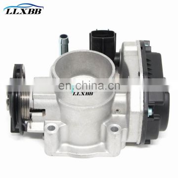 Genuine Electronic Throttle Body 96394330 For GM Chevrolet Lacetti Nubira Optra J200 1.4 1.6 96815480