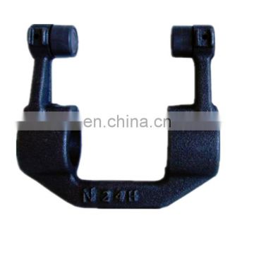 China Supplier Price Clutch Fork 1-31340056-0 For FVR ISUZU