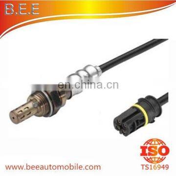 Oxygen Sensor OZA448-E45 OZA447-E21 OZA447-E22 OZA527-E13 6PA009165261 0824010022 0258003513 LS3513