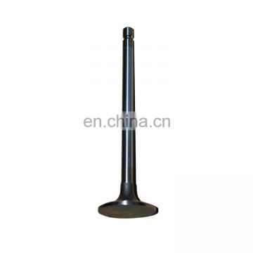 diesel engine spare Parts 3940735 Intake Valve for cummins  QSF3.8 130 QSF3.8 CM2350 F107  manufacture factory in china order