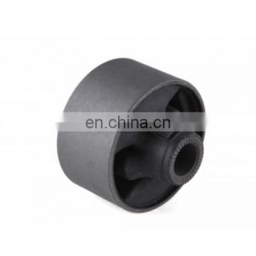High quality lower front axle bushing 48655-28020