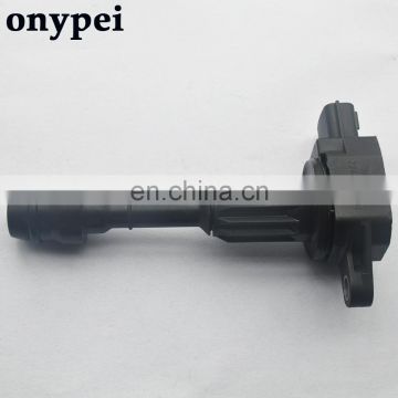 Manufacture Price Auto Spare Parts Electronic Ignition Coil Pack OEM 22448-AX001