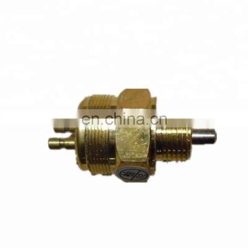 Sinotruk spare parts Genuine Pressure Switch WG9100710003