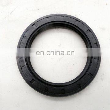 Brand New Great Price Outer Ring Seal For SHACMAN