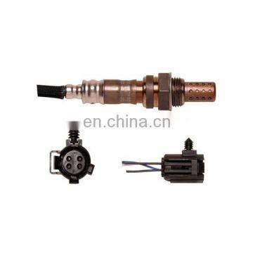 Oxygen sensor for Chrysler Town & Country Dodge Voyager Grand Caravan OEM 4686935AB 4606421, 213-1371, 213-2872, 213-2997