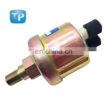 Auto Engine Parts Fuel Rail Pressure Sensor OEM 3967251