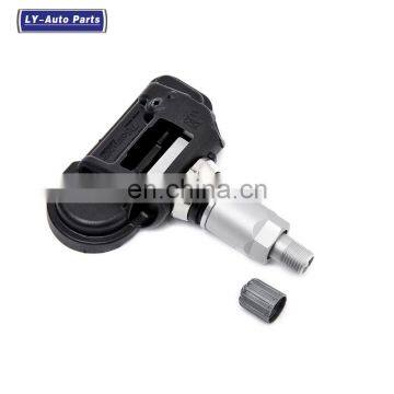 Tire Pressure Monitor Sensor TPMS For Mercedes Benz C300 A0009050030 0009050030