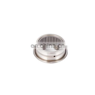 2020 Augual contact ball bearings  7203
