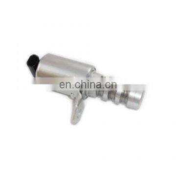 New Engine Variable Valve Timing Solenoid CJ5Z-6M280-A 917-196 TS1001 High Quality Camshaft Timing Oil Control Valve