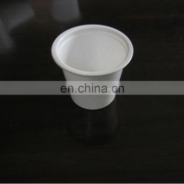 JOYGOAL Keurig K-Cup Pods Empty K-Cup Coffee Capsule with Filter