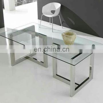 10 mm tempered glass price dining table