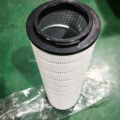 Quality Replacement for Pall Filter HC2226FKN6H50