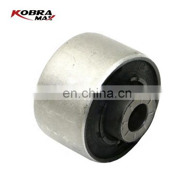 K201329 FR LOWER ARM BUSHING For FORD LINCOLN