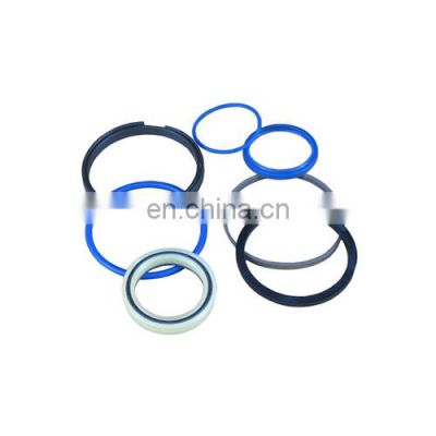 For JCB Backhoe 3CX 3DX Assorted Cylinder Seal Kit 50MM Rod x 90MM Cylinder - Whole Sale India Best Quality Auto Spare Parts