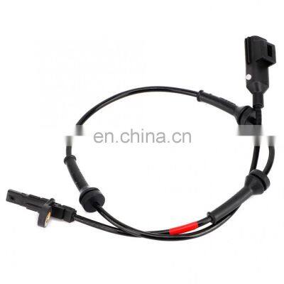 Sensor Abs Evoque  Parts  abs sensor for range rover evoque