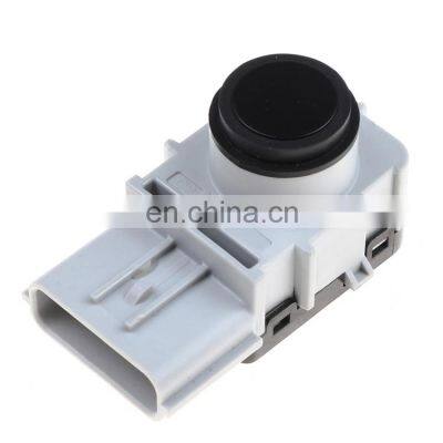 100005581 Car Parking  Sensor PDC 95720-A1000 For Hyundai Kia 2012-2015